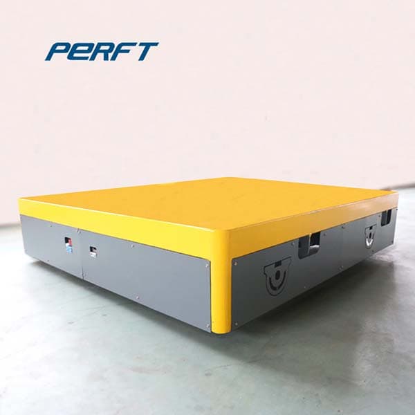 <h3>industrial transfer cars pricelist 1-500 t-Perfect Industrial Transfer </h3>
